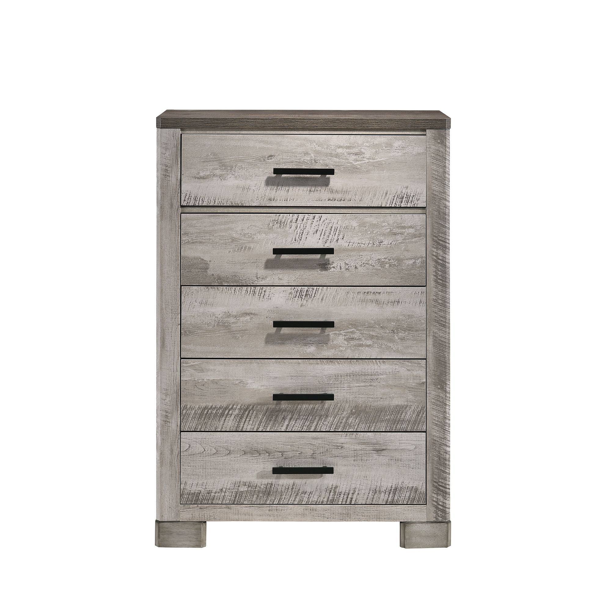 Millers-Cove-Full-5PC-Bedroom-Set
