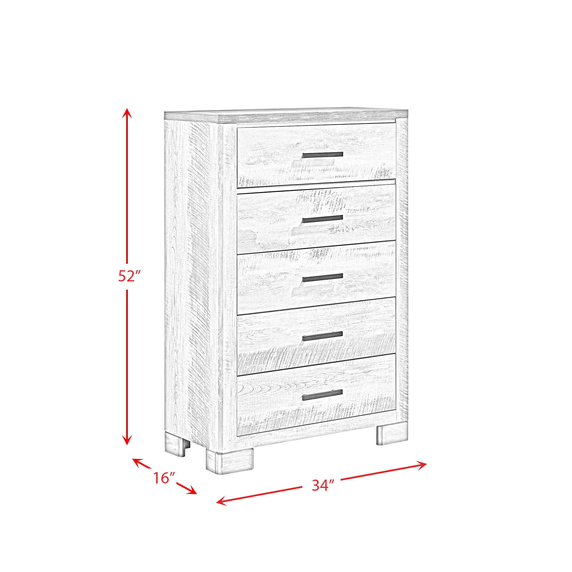 Millers-Cove-Twin-3PC-Bedroom-Set