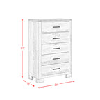 Millers-Cove-Full-3PC-Bedroom-Set