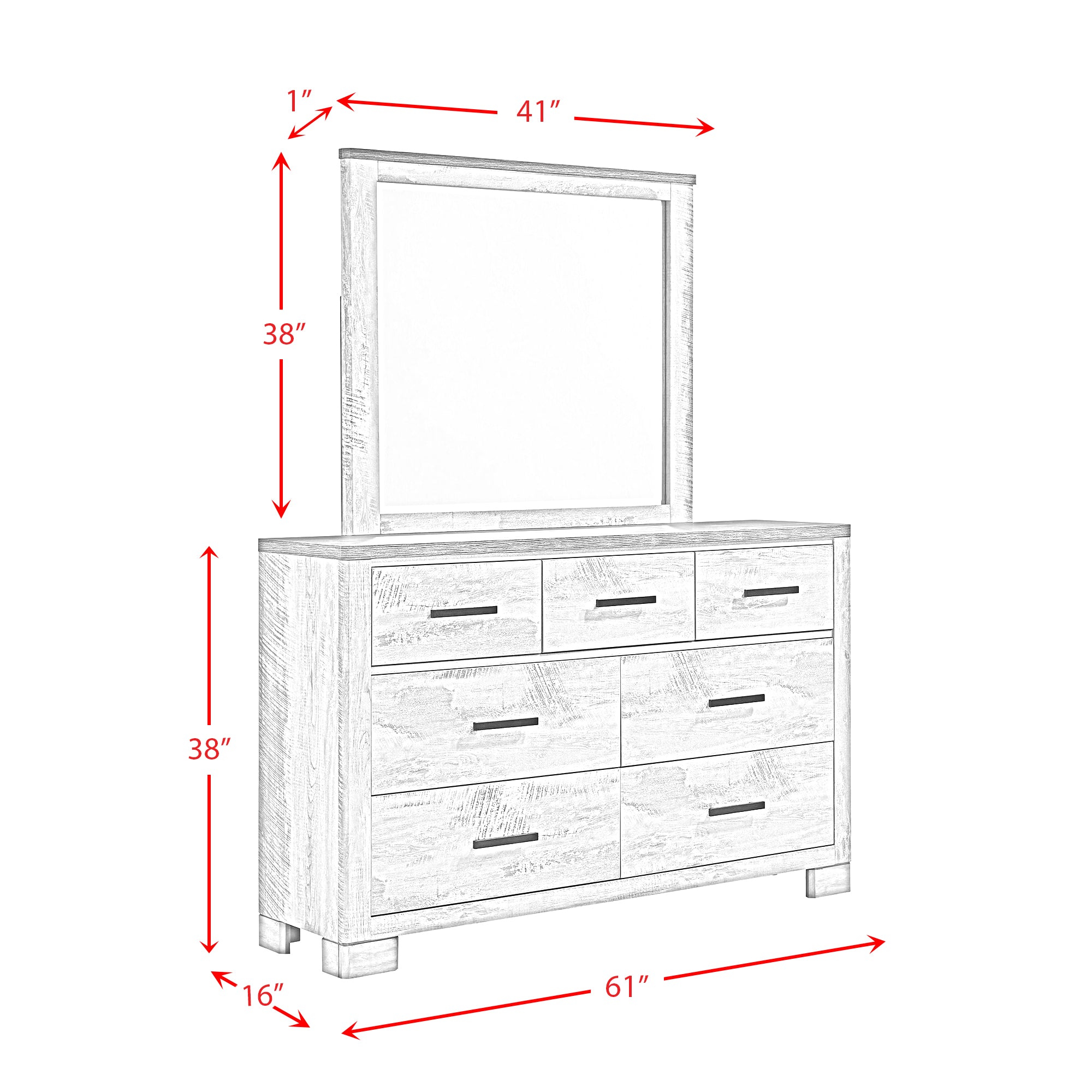 Millers-Cove-Full-5PC-Bedroom-Set