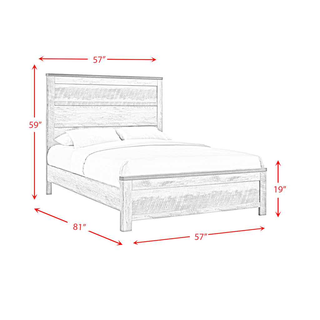 Millers-Cove-Full-5PC-Bedroom-Set