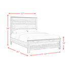 Millers-Cove-Full-3PC-Bedroom-Set