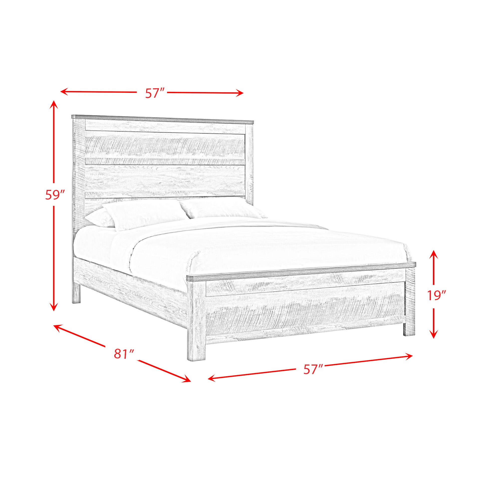 Millers-Cove-Full-3PC-Bedroom-Set