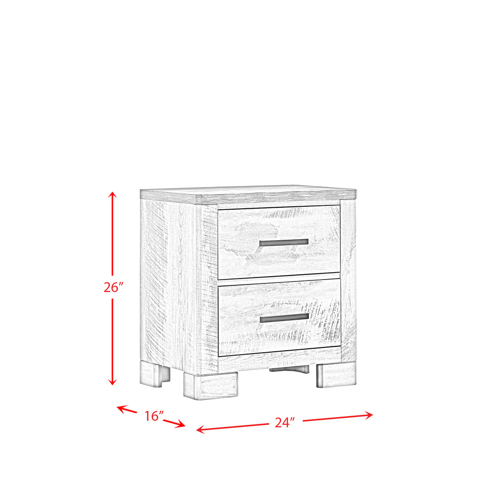 Millers-Cove-Full-3PC-Bedroom-Set