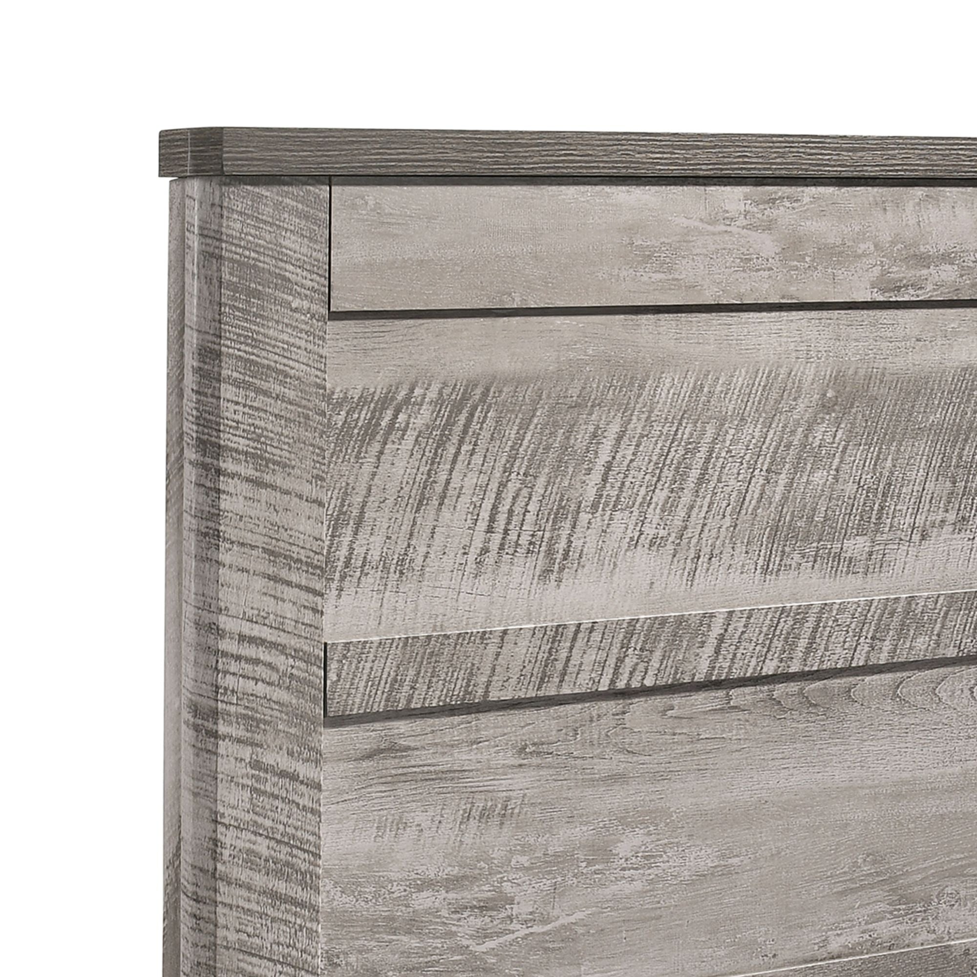 Millers-Cove-Twin-4PC-Bedroom-Set