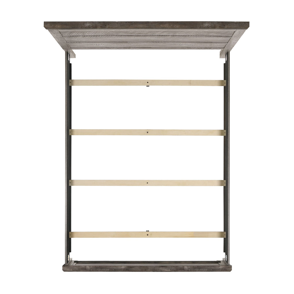 Millers-Cove-Twin-3PC-Bedroom-Set