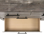 Millers-Cove-Twin-5PC-Bedroom-Set