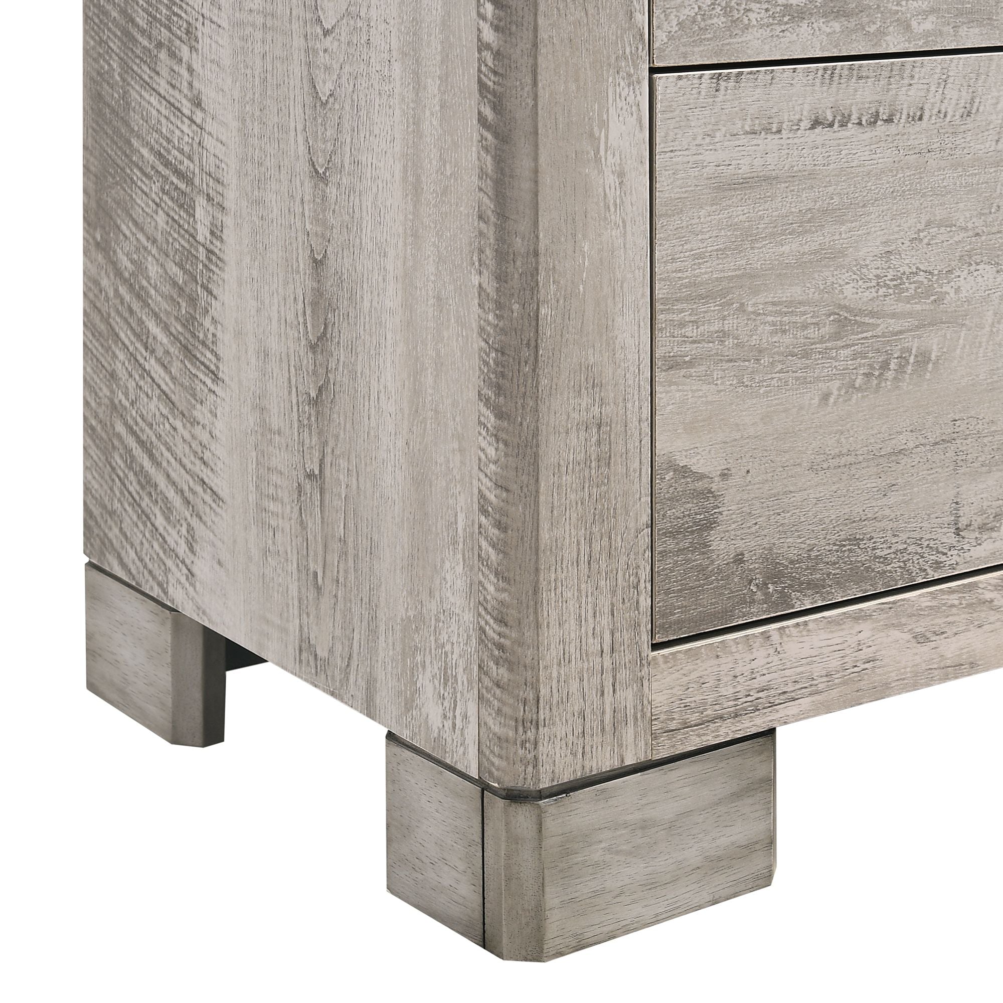 Millers-Cove-Full-4PC-Bedroom-Set