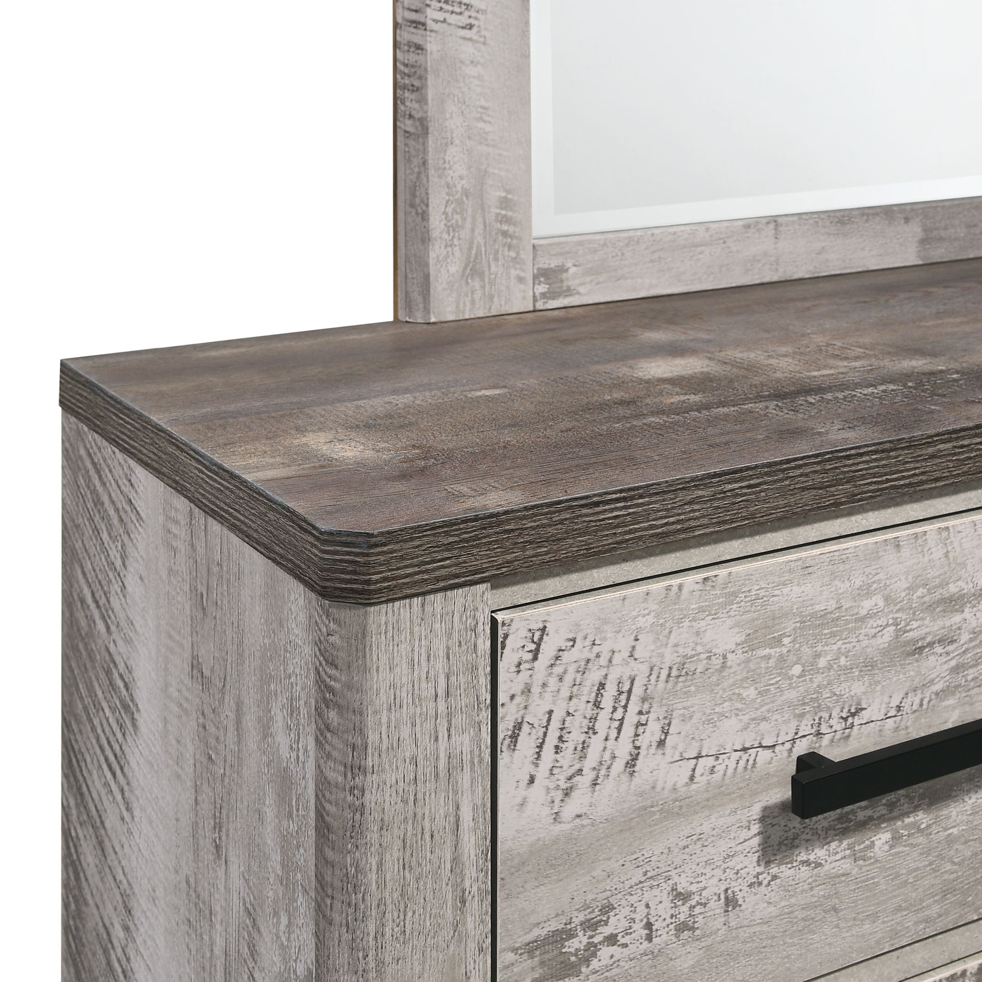 Millers-Cove-Twin-4PC-Bedroom-Set
