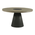 Mirren-Round-Dining-Table-in-Brown