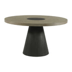 Mirren-Round-Dining-Table-in-Brown