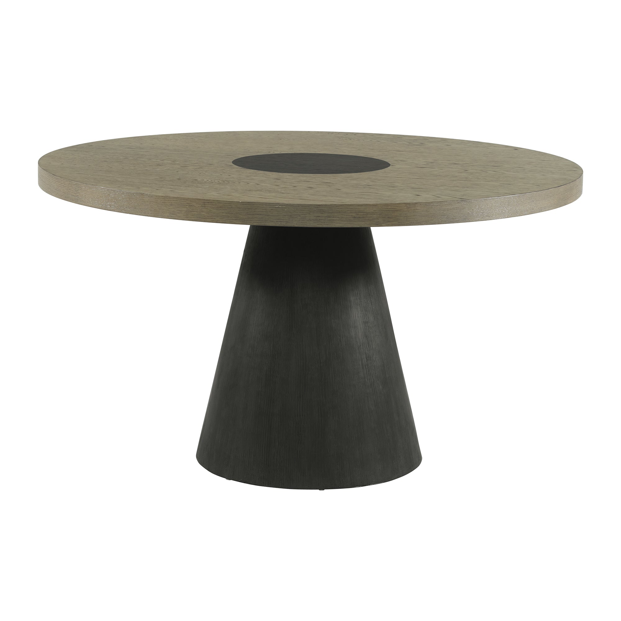 Mirren-Round-Dining-Table-in-Brown