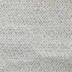 Mondo-RHF-Chaise-in-Chi-Chi-Straw/Hush-Parchment-with-2-Pillows