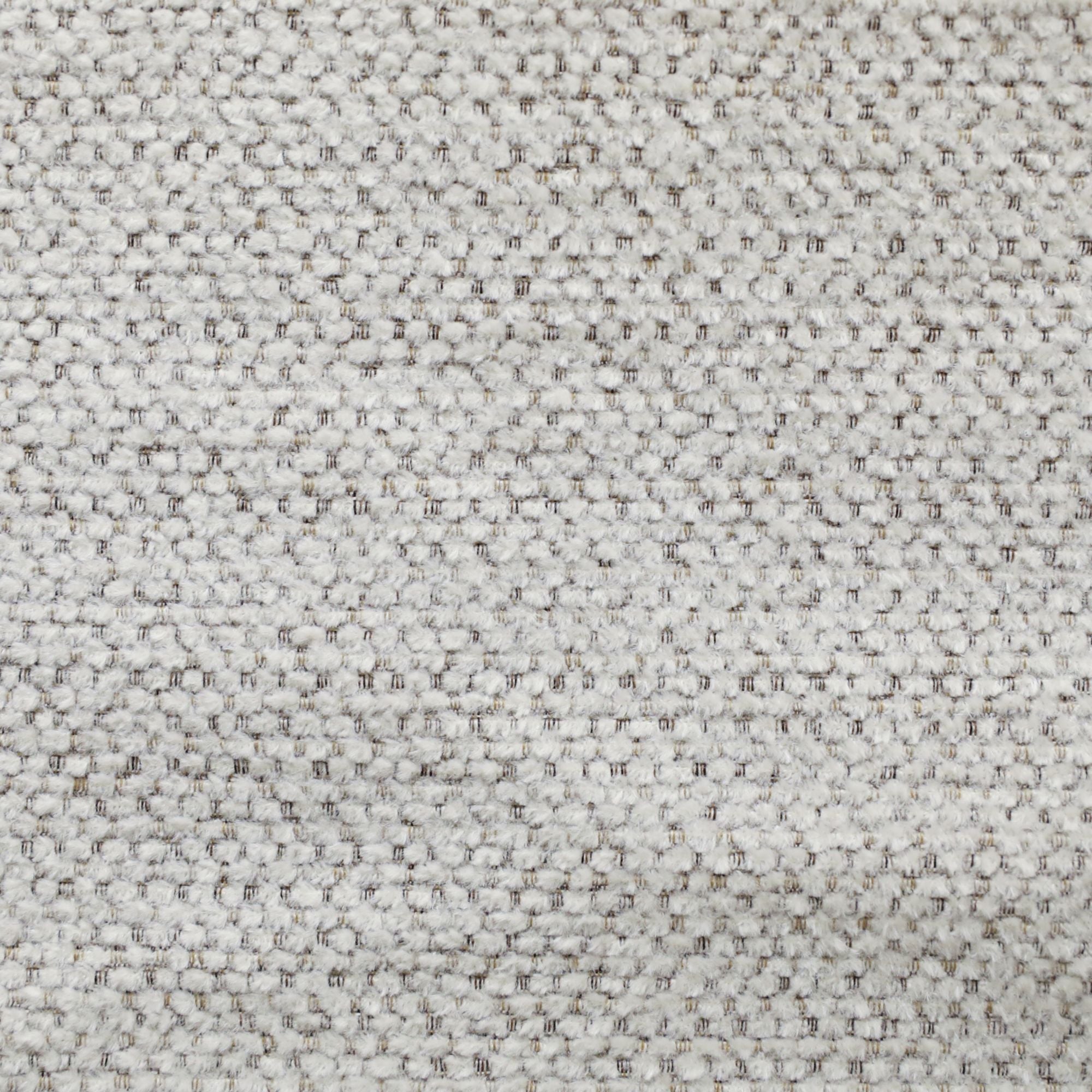 Mondo-Armless-Chair-in-Chi-Chi-Straw/Hush-Parchment-with-1-Pillow