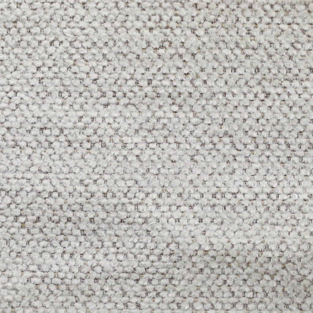 Mondo-LHF-Loveseat-in-Chi-Chi-Straw/Hush-Parchment-with-2-Pillows