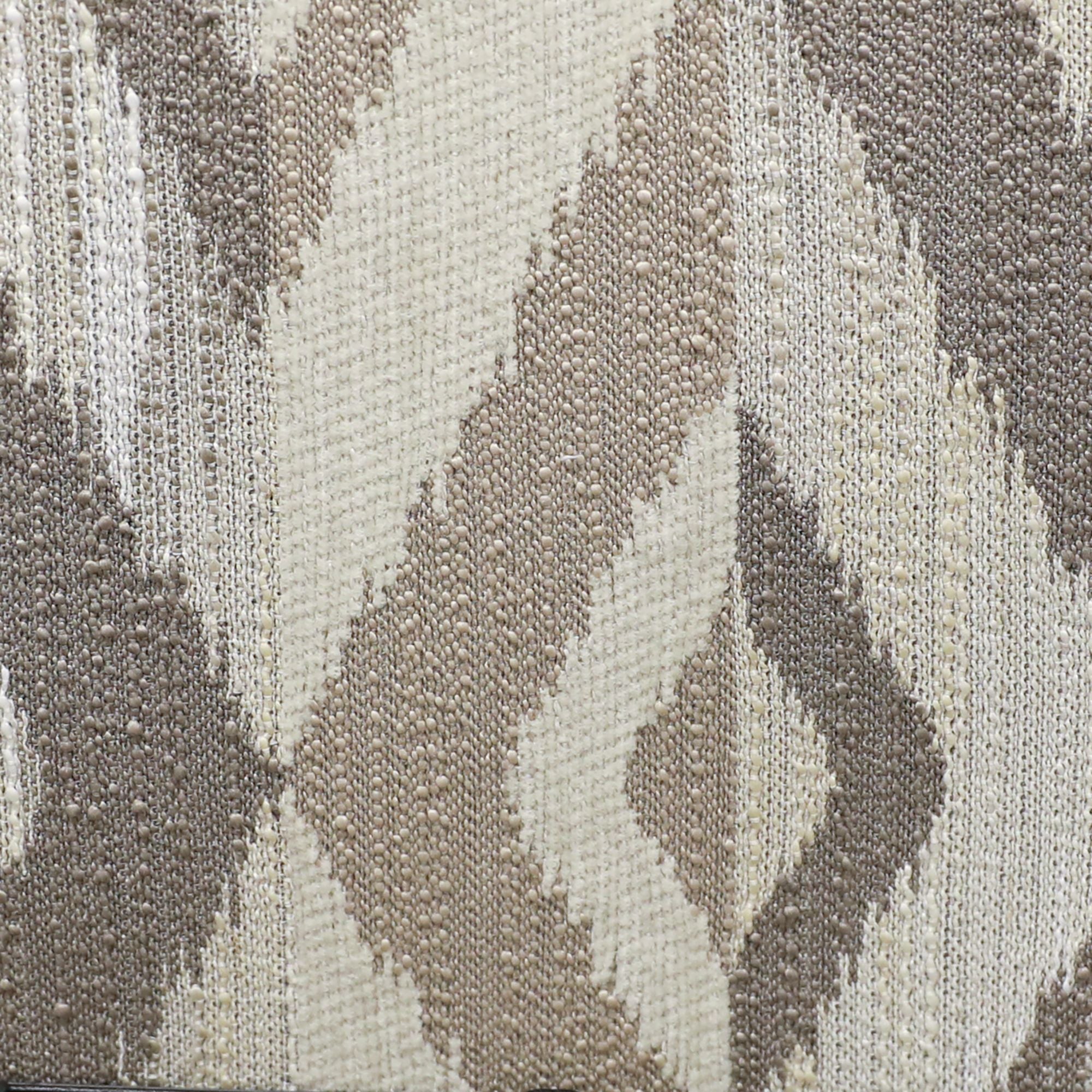 Mondo-Ottoman-in-Devon-Taupe