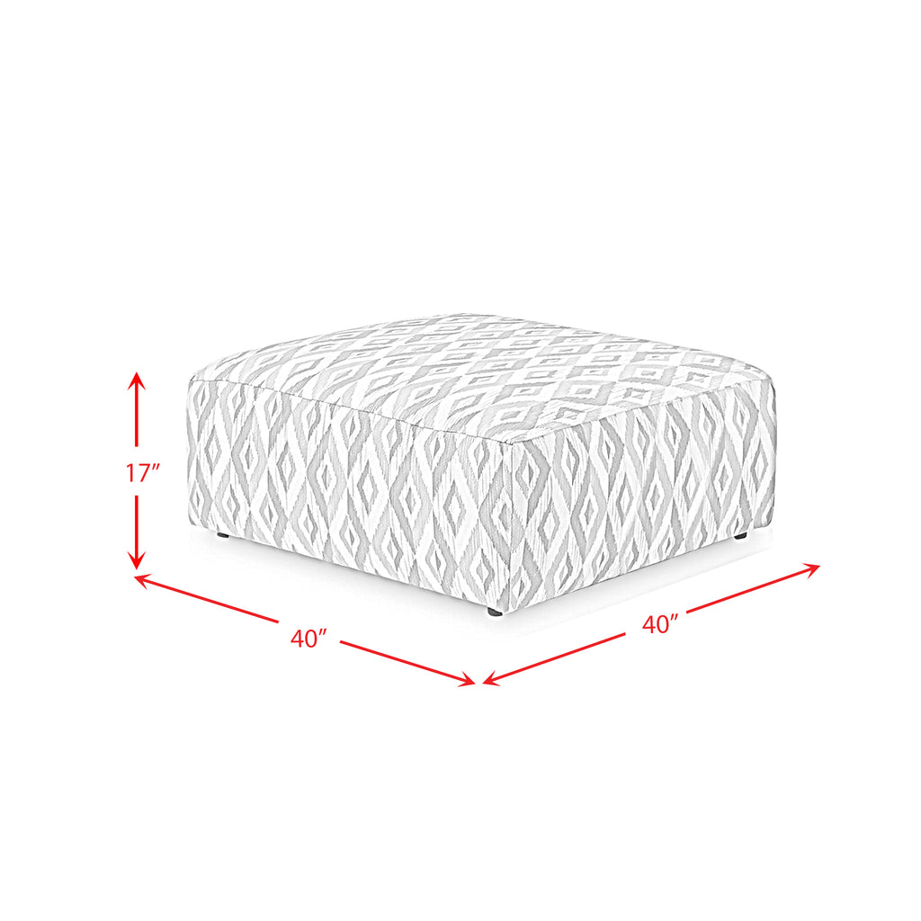 Mondo-Ottoman-in-Devon-Taupe