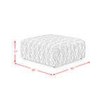Mondo-Ottoman-in-Devon-Taupe