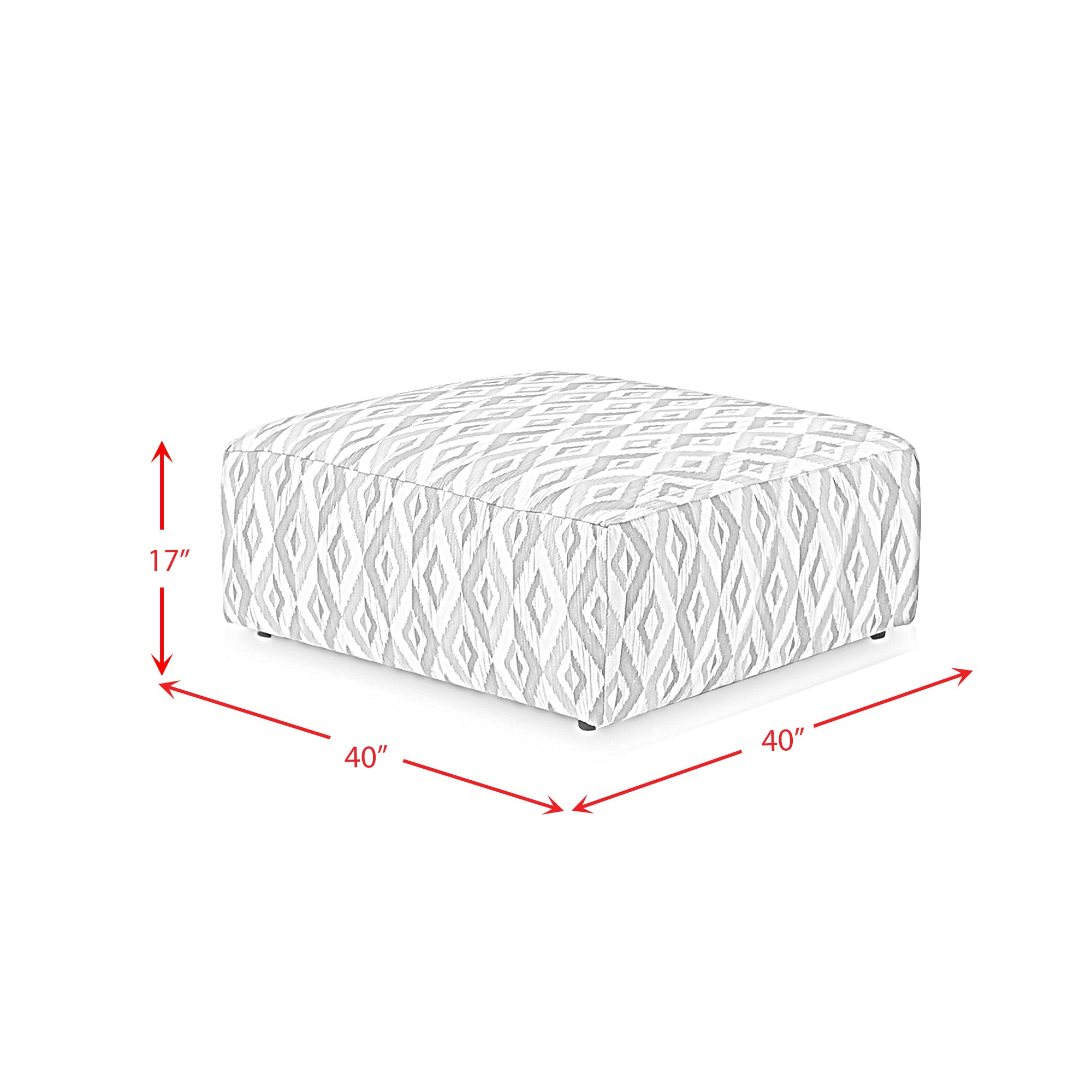 Mondo-Ottoman-in-Devon-Taupe