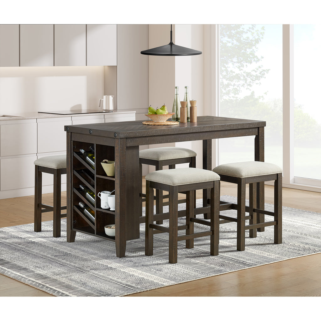 Montana-Backless-Stool-(2-Per-Pack)