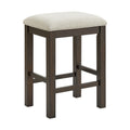 Montana-Backless-Stool-(2-Per-Pack)