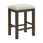 Montana-Backless-Stool-(2-Per-Pack)