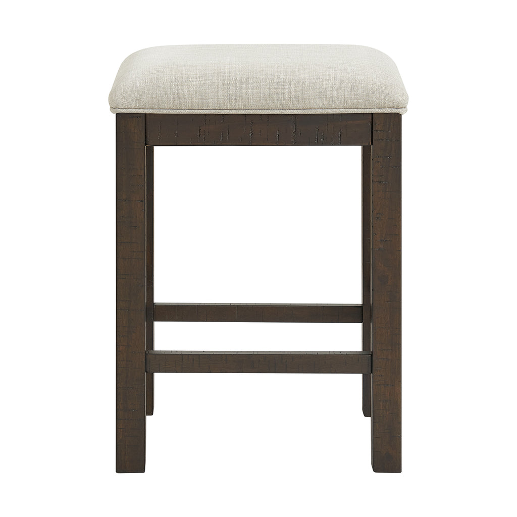 Montana-Backless-Stool-(2-Per-Pack)