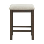 Montana-Backless-Stool-(2-Per-Pack)