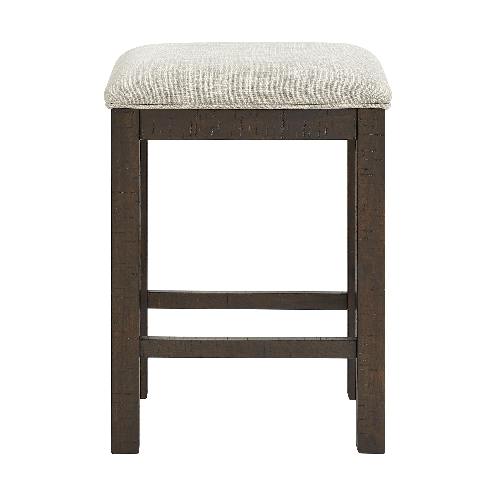 Montana-Backless-Stool-(2-Per-Pack)