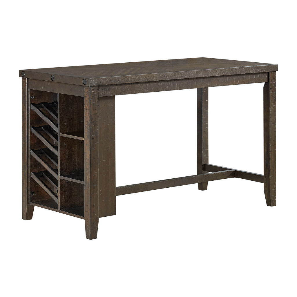 Montana-Kitchen-Island-w/USB-&-Power-Box