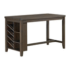 Montana-Kitchen-Island-w/USB-&-Power-Box