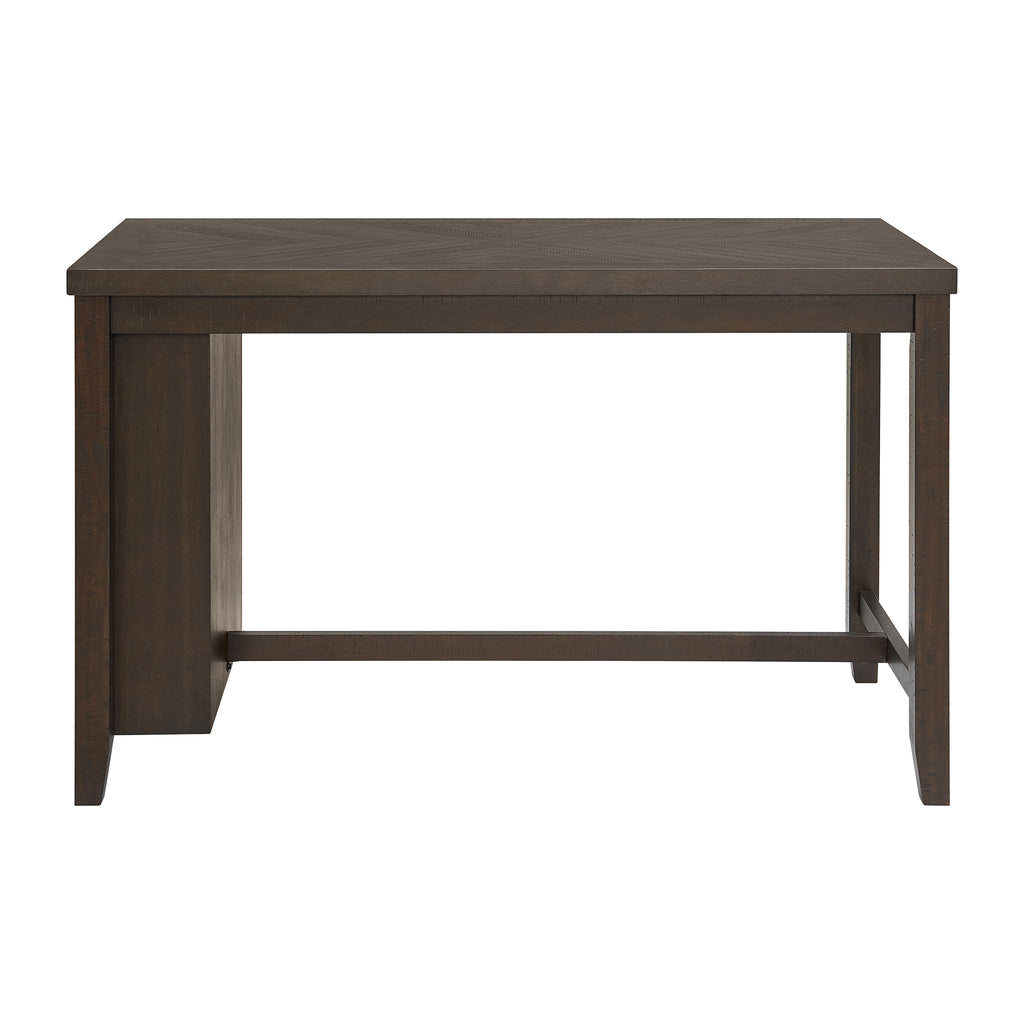 Montana-Kitchen-Island-w/USB-&-Power-Box