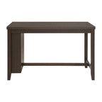 Montana-Kitchen-Island-w/USB-&-Power-Box