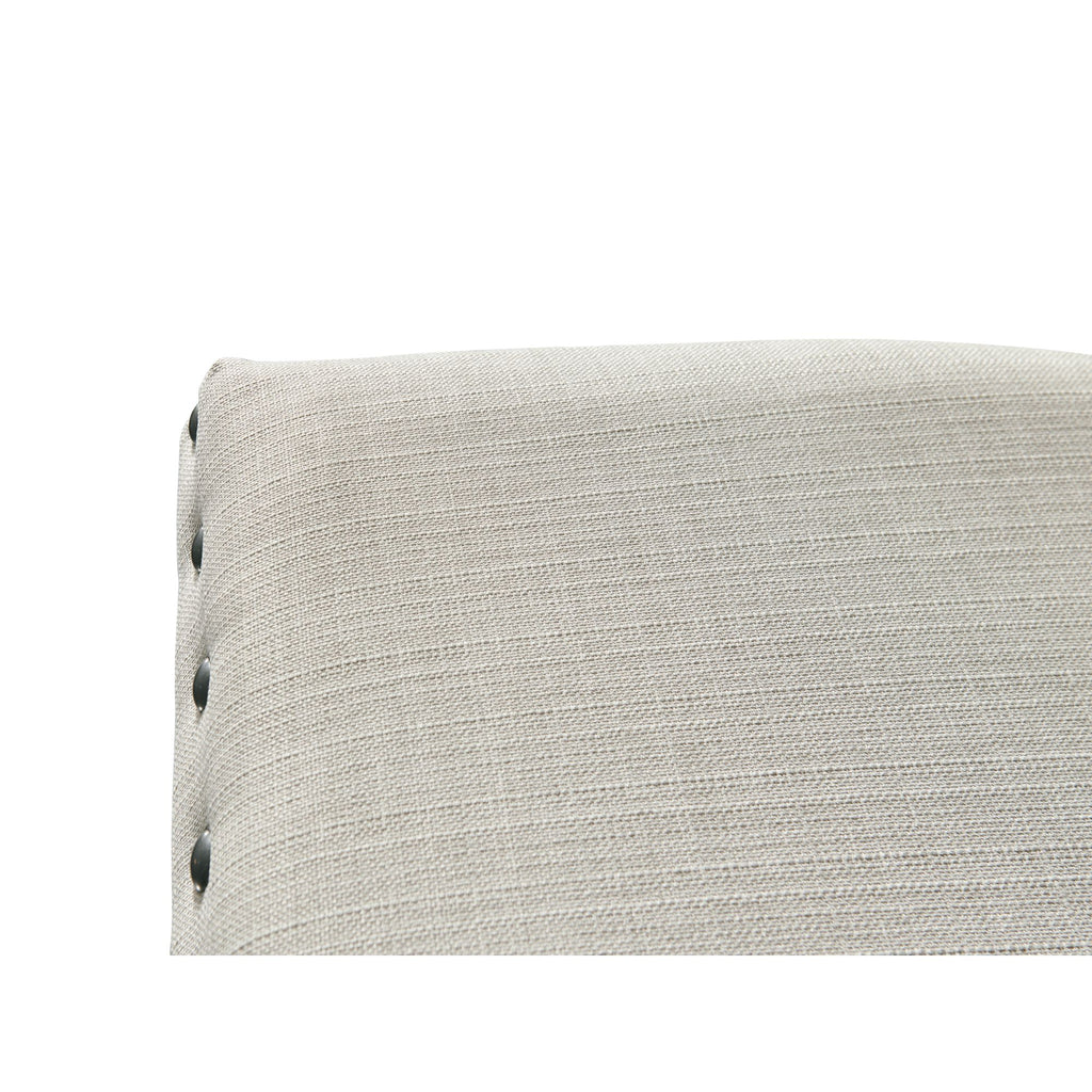Montana-Parson-Chair-With-Nailhead-Natural-(2-Per-Carton)