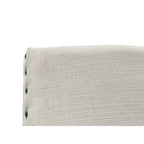 Montana-Parson-Chair-With-Nailhead-Natural-(2-Per-Carton)