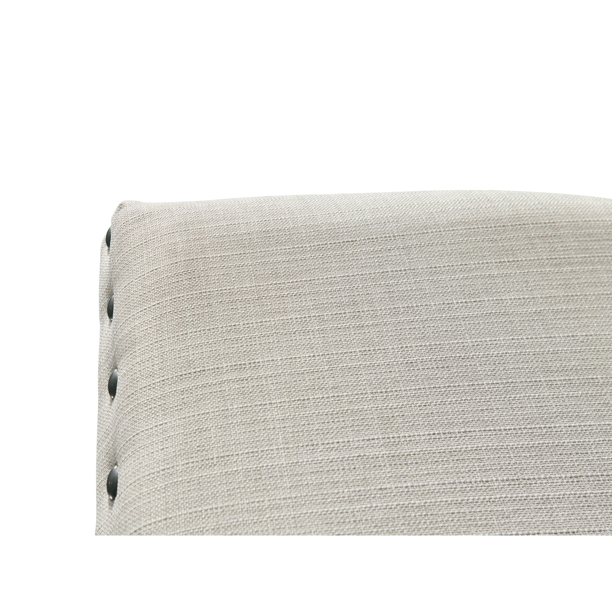 Montana-Parson-Chair-With-Nailhead-Natural-(2-Per-Carton)
