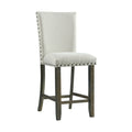 Montana-Parson-Chair-With-Nailhead-(2-Per-Carton)