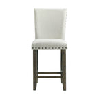 Montana-Parson-Chair-With-Nailhead-(2-Per-Carton)
