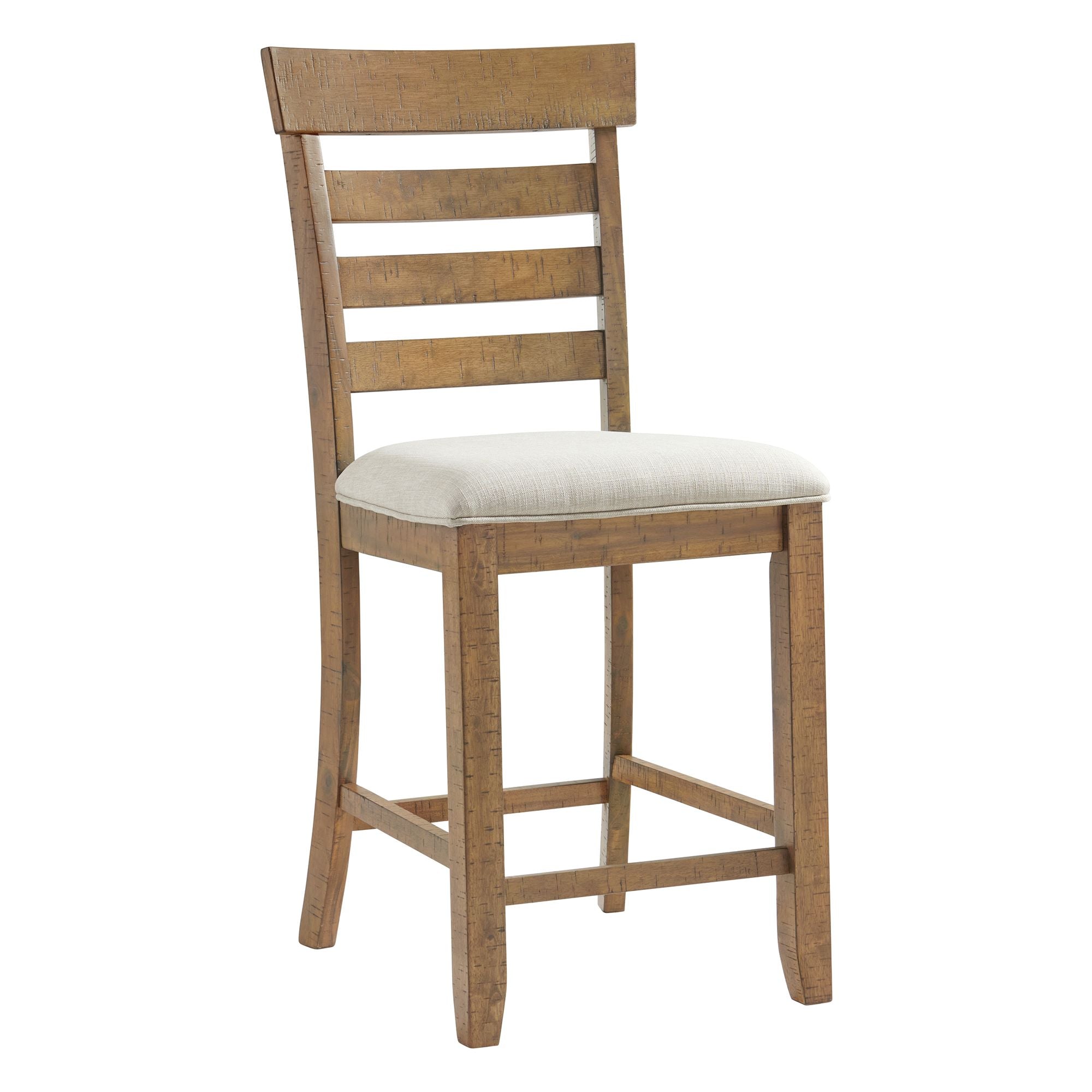 Montana-Side-Chair-With-Cushion-Seat-Natural-(2pcs/carton)