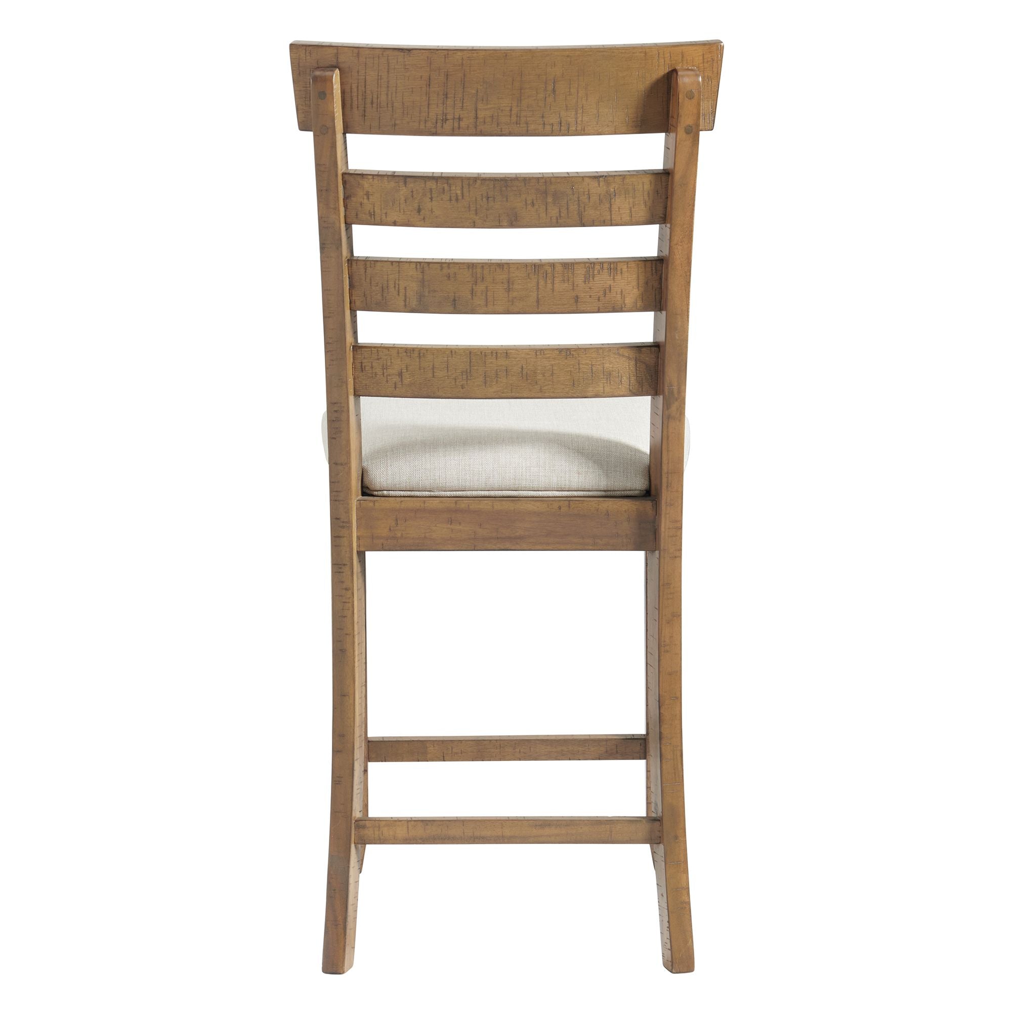 Montana-Side-Chair-With-Cushion-Seat-Natural-(2pcs/carton)