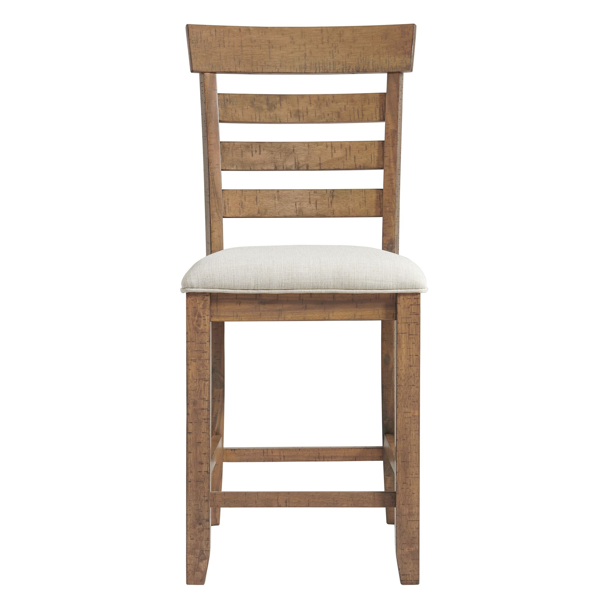 Montana-Side-Chair-With-Cushion-Seat-Natural-(2pcs/carton)