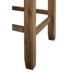 Montana-Side-Chair-With-Cushion-Seat-Natural-(2pcs/carton)