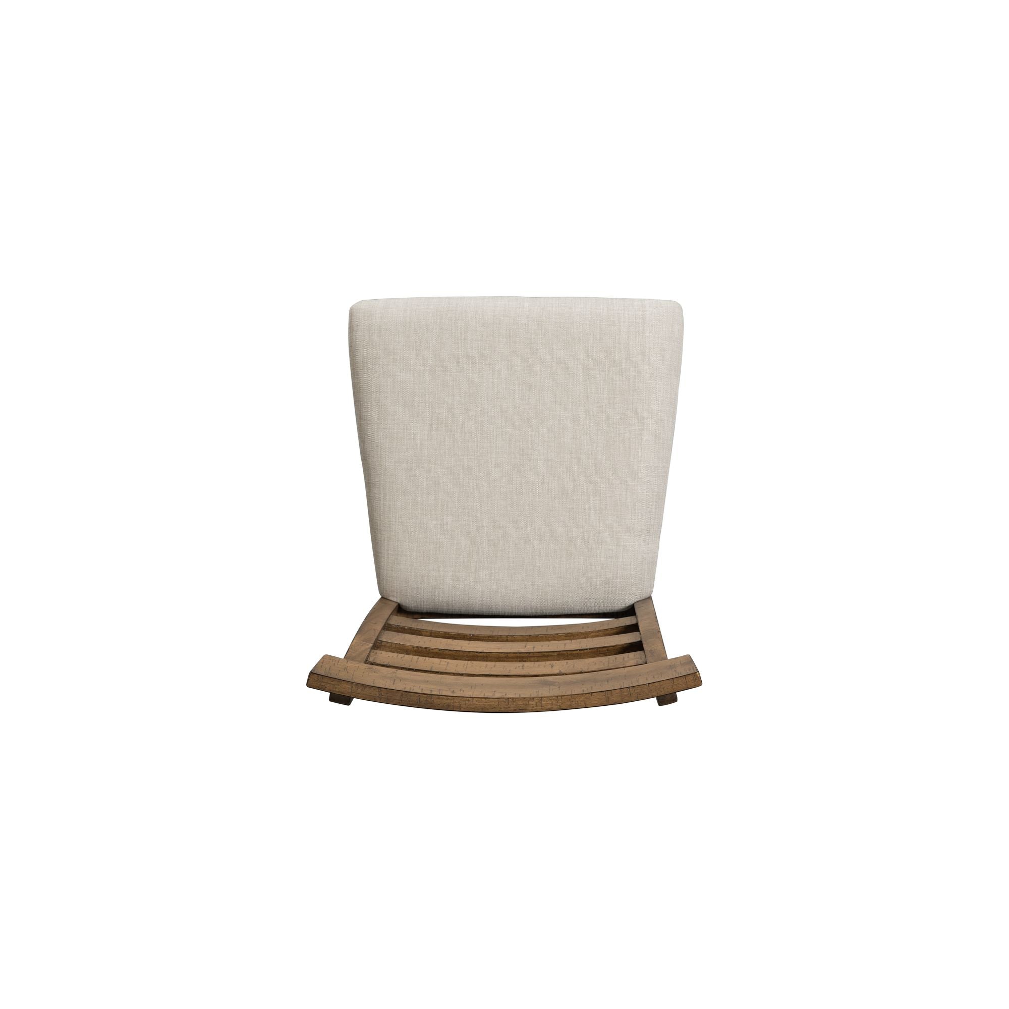 Montana-Side-Chair-With-Cushion-Seat-Natural-(2pcs/carton)