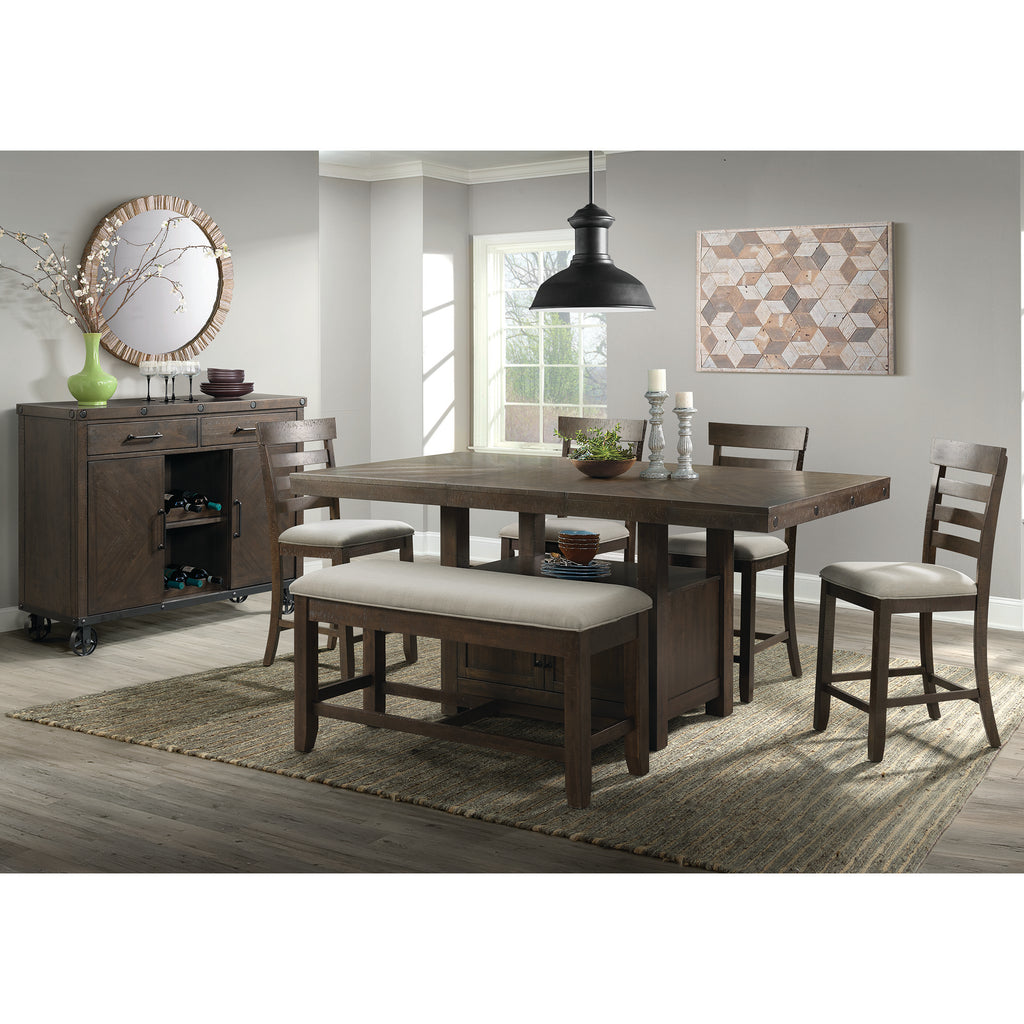 Montana-Counter-Table