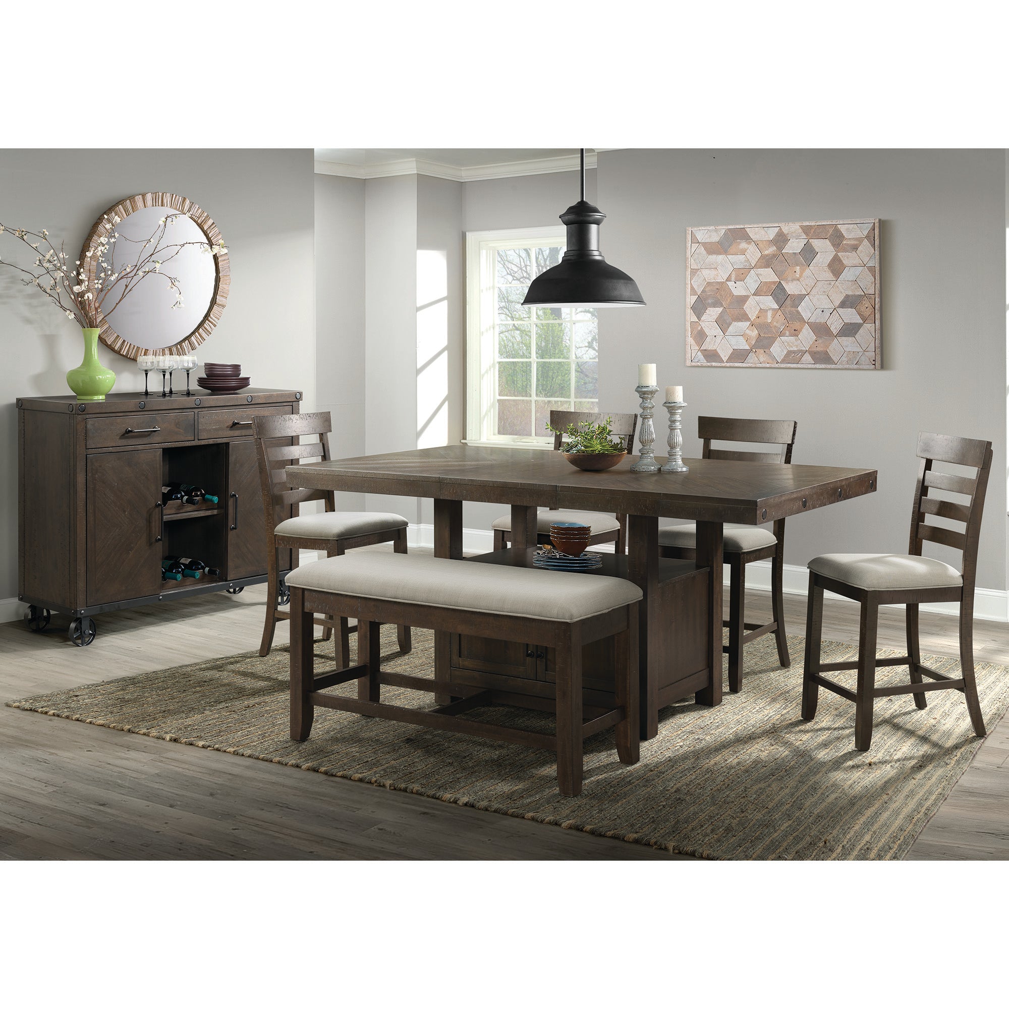 Montana-Side-Chair-With-Cushion-Seat-(2pcs/carton)