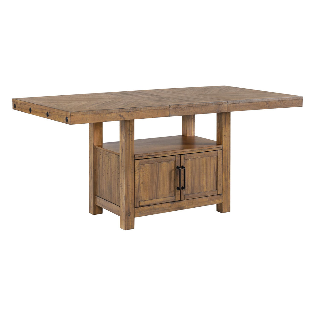 Montana-Counter-Table-Nut-Natural
