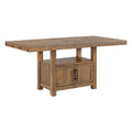 Montana-Counter-Table-Nut-Natural