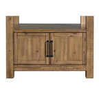 Montana-Counter-Table-Nut-Natural