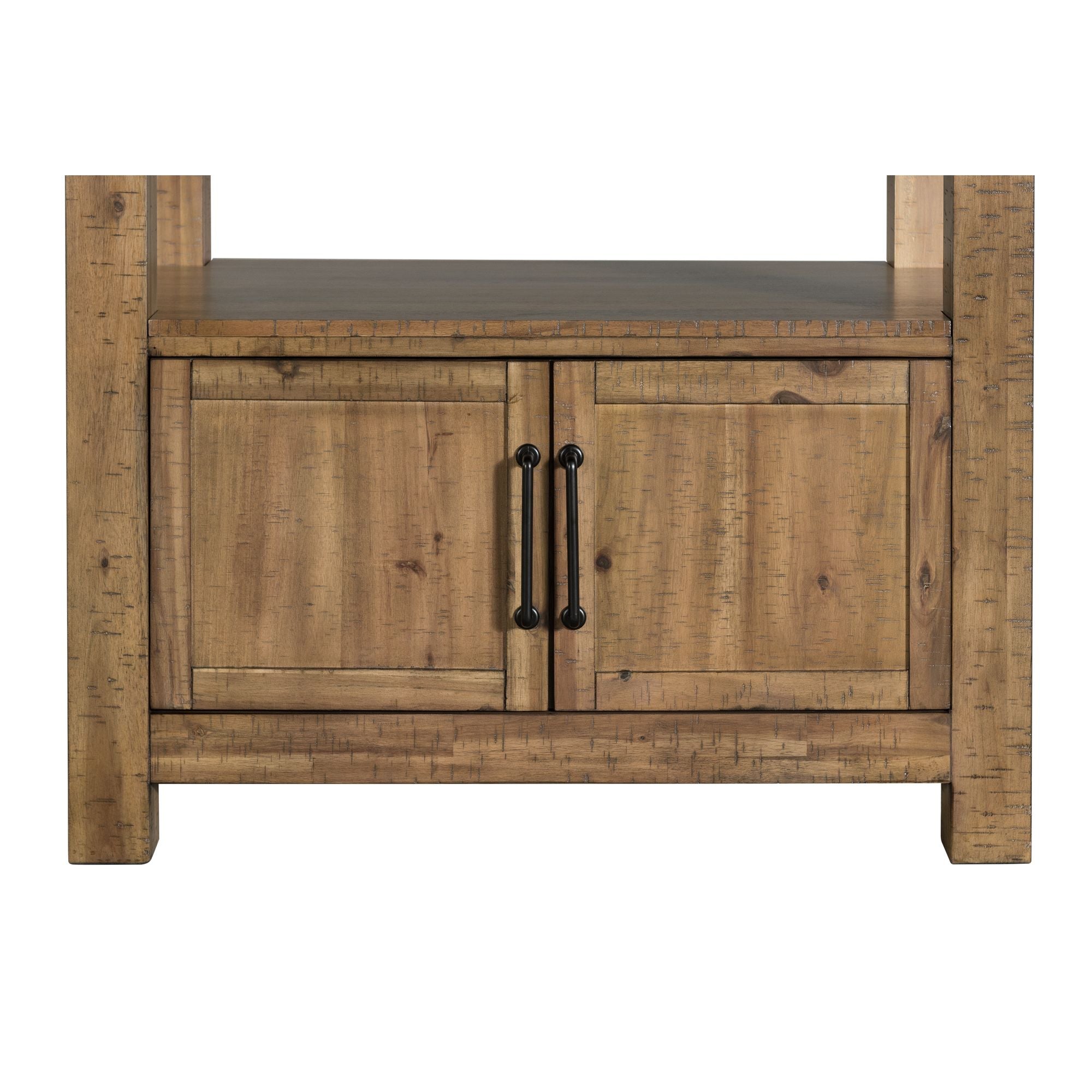 Montana-Counter-Table-Nut-Natural