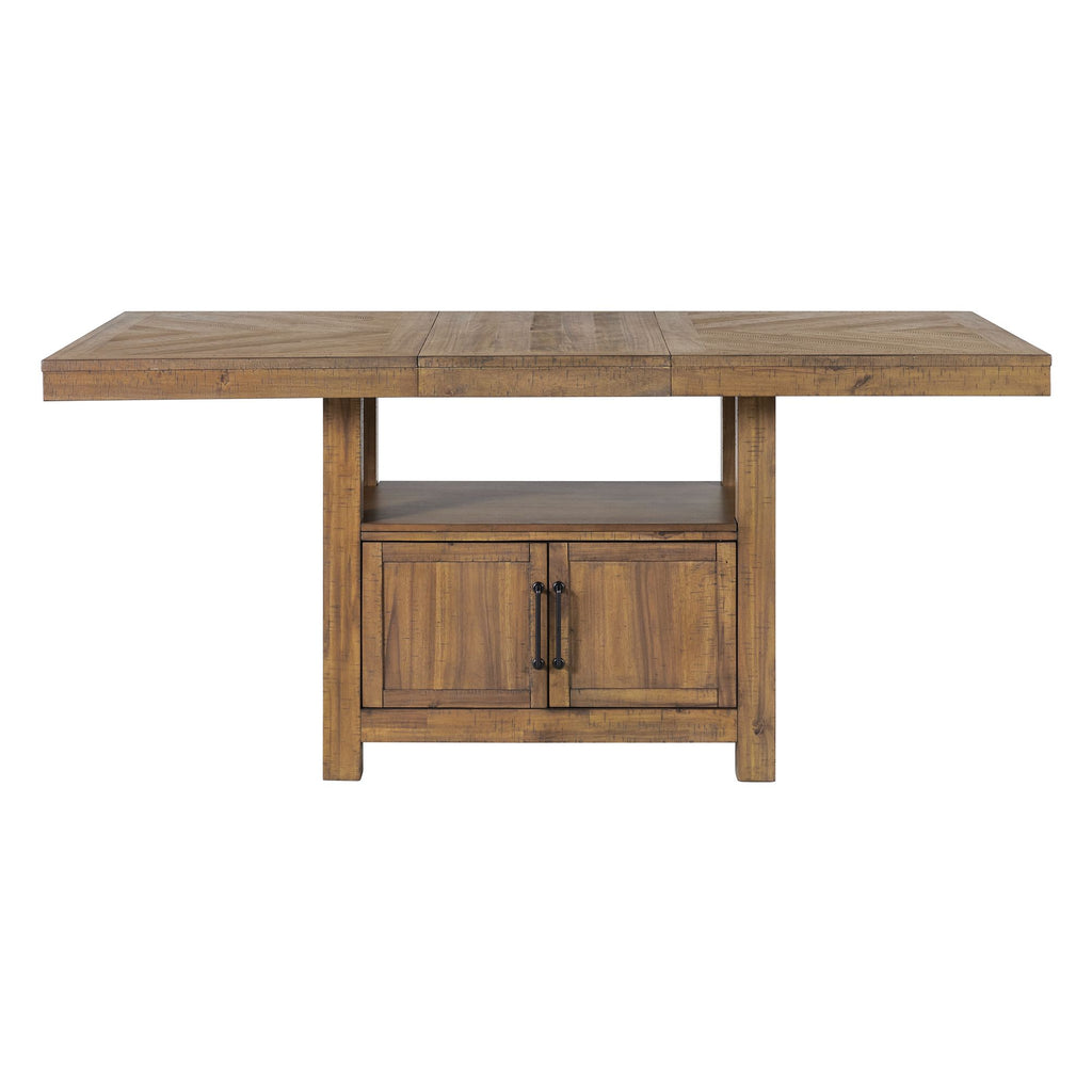 Montana-Counter-Table-Nut-Natural